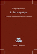 Latin mystique (Le)
